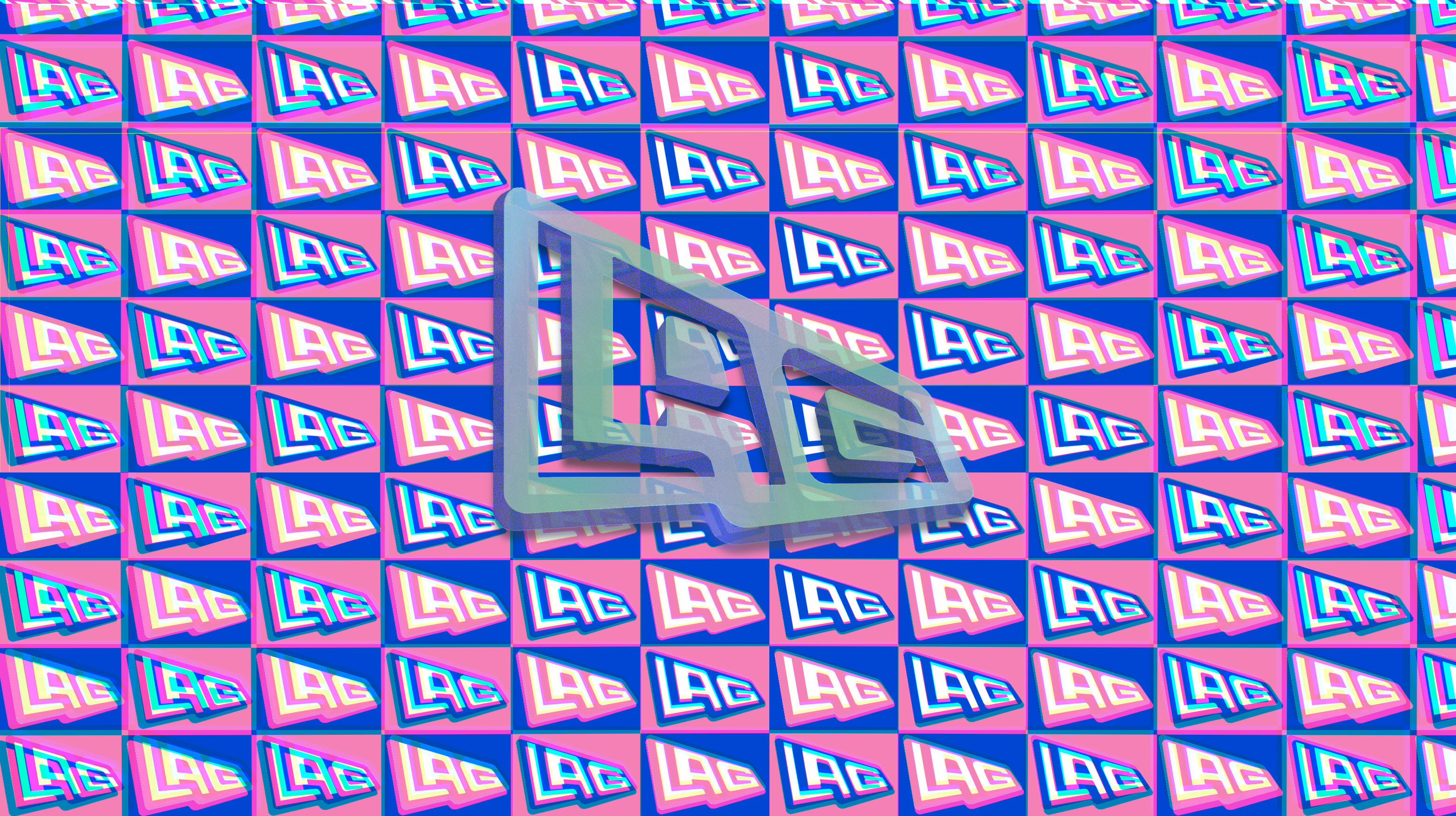 LAG