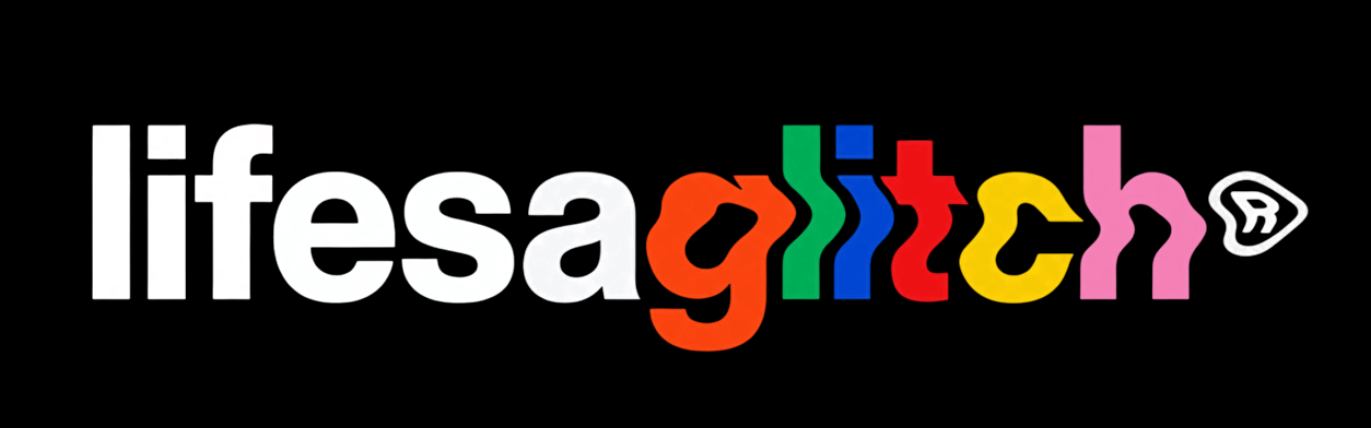 LAG
