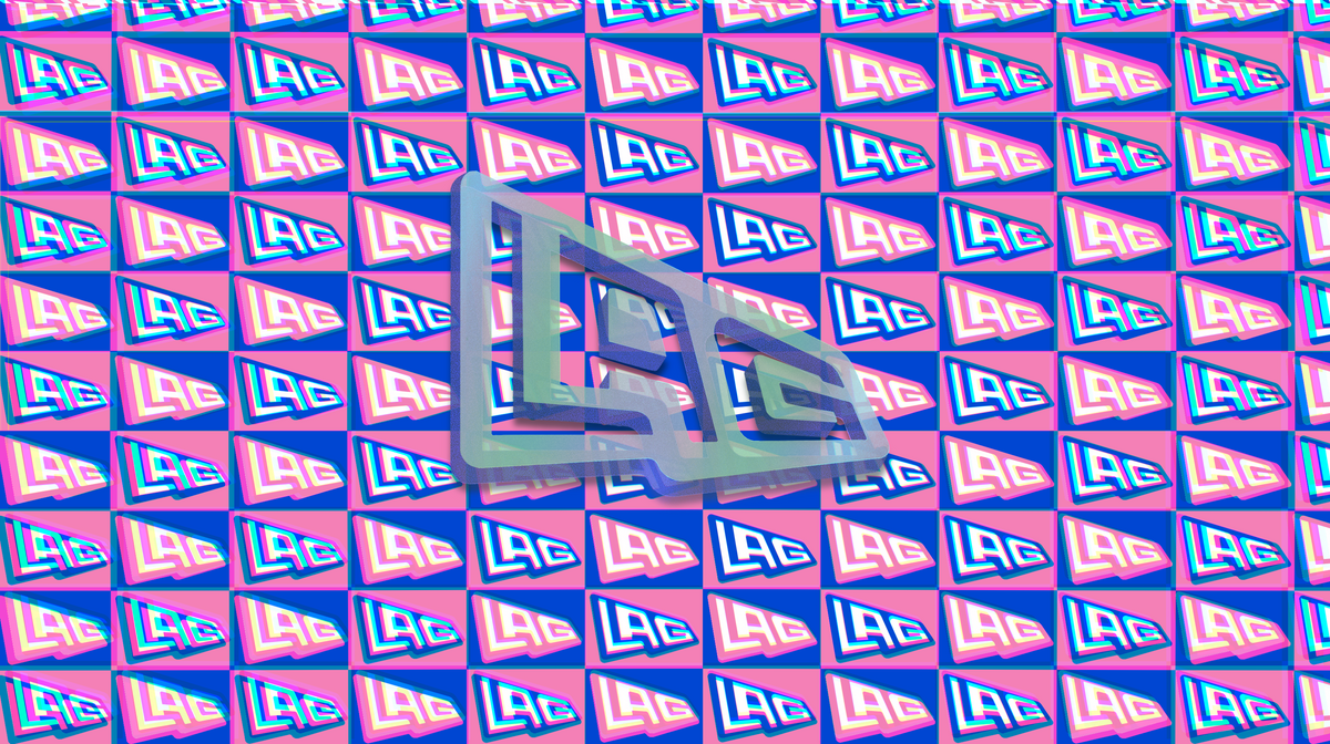 LAG
