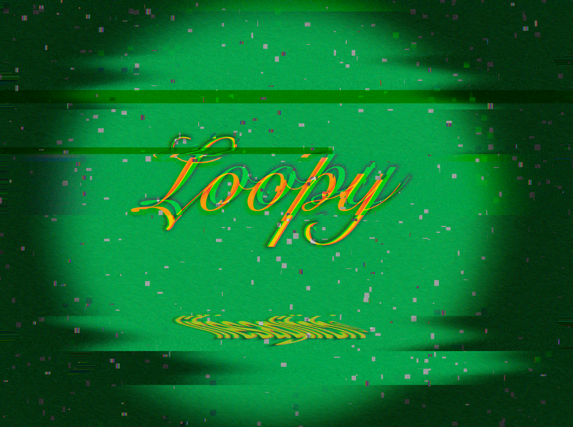 Loopy