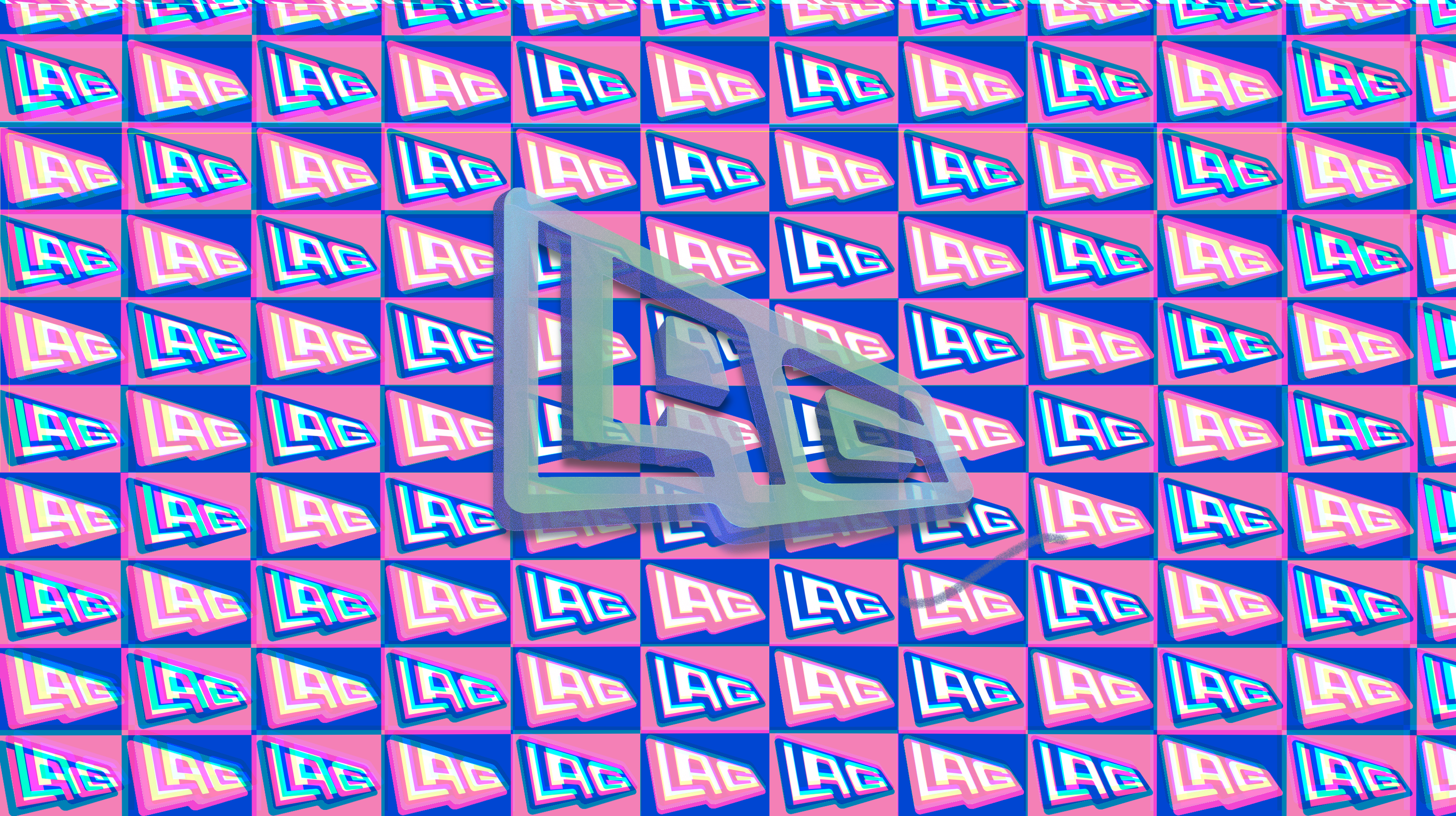 Life’s a _____