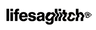 Life's a Glitch - Home