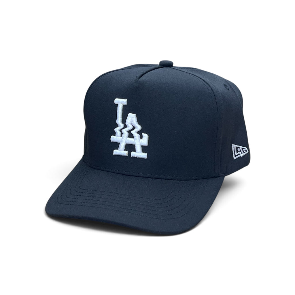 Los Angeles