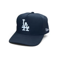 Los Angeles
