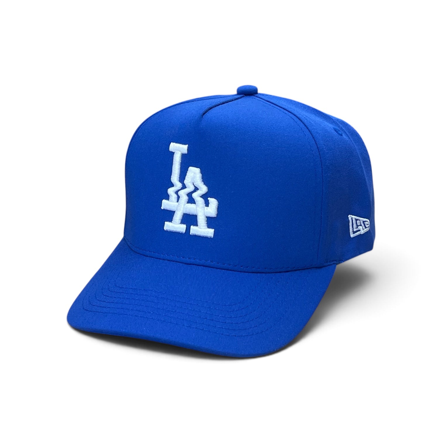 Los Angeles
