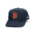 San Francisco