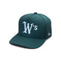 W's