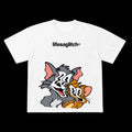 John & Larry Tee